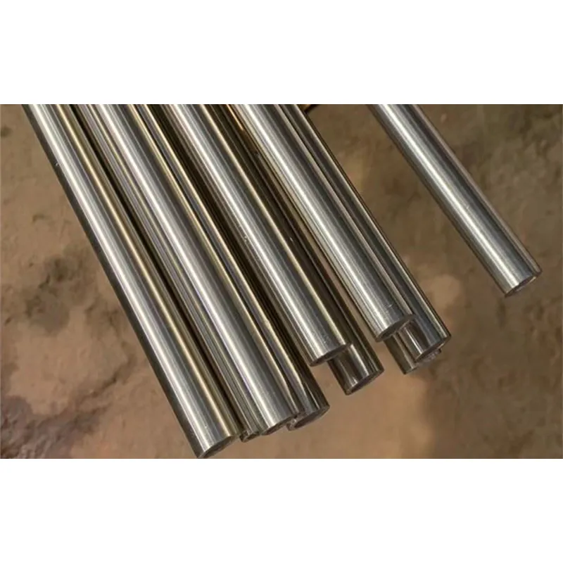 stainless steel pipe&tube